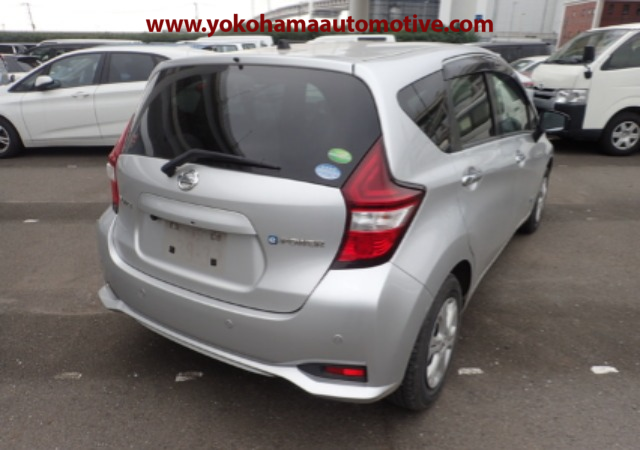 Car Image 40