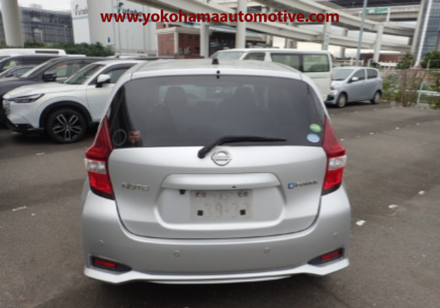 Car Image 41
