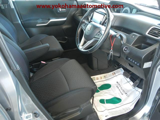 Car Image 11