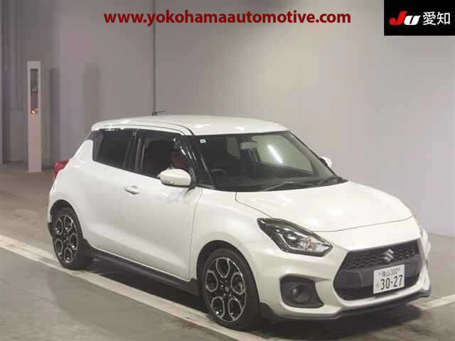 Car Image 8