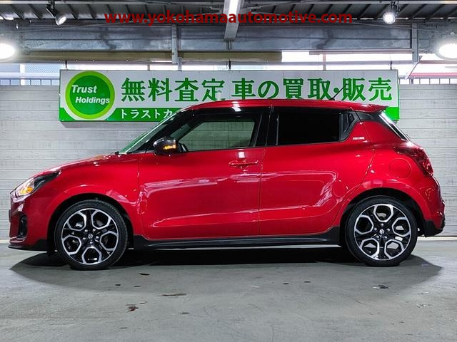 Car Image 3