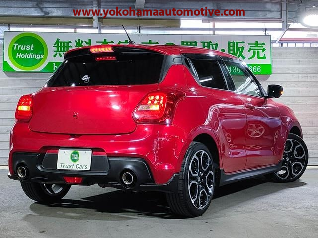 Car Image 6