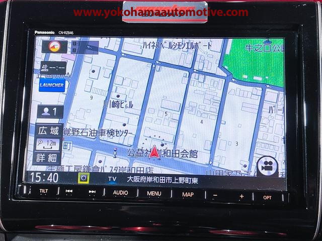Car Image 10