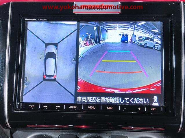 Car Image 11