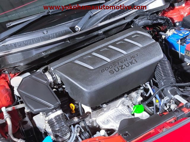 Car Image 12