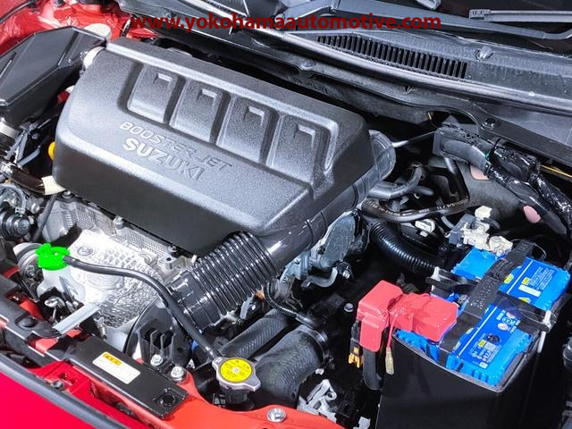 Car Image 14