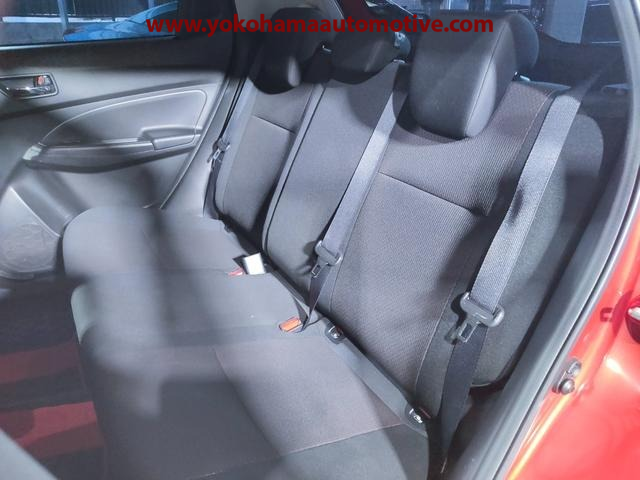 Car Image 17