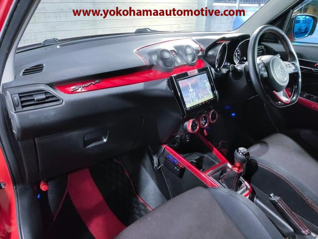 Car Image 19
