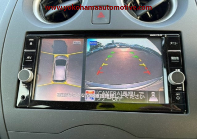 Car Image 10
