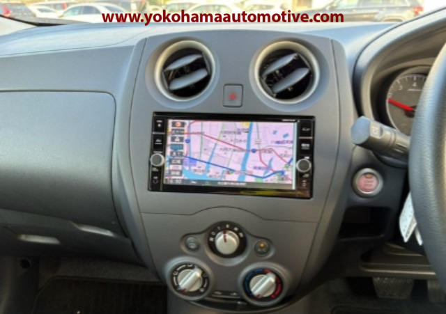 Car Image 12