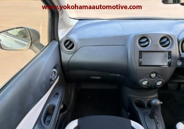 Car Image 15
