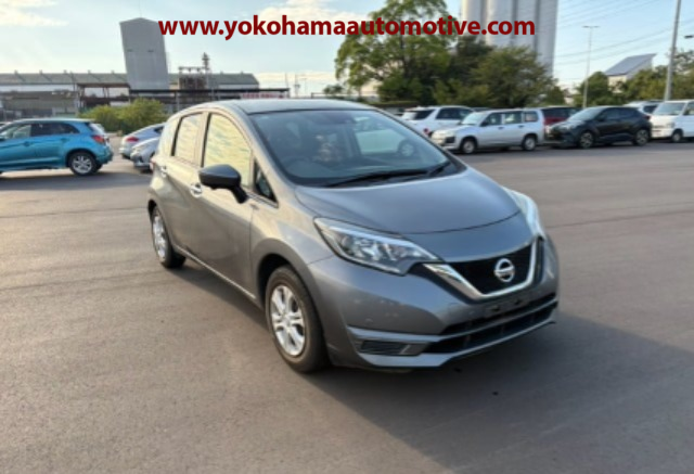 Car Image 39