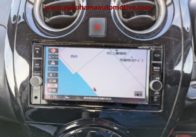 Car Image 11