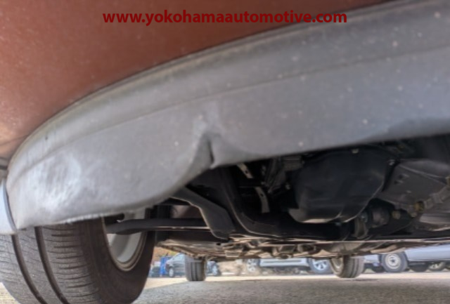 Car Image 31