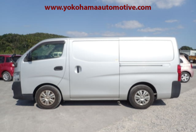 Car Image 11