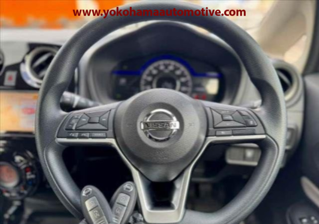 Car Image 23