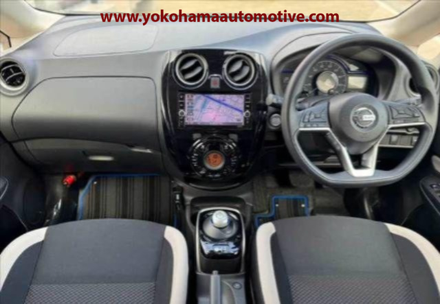 Car Image 26