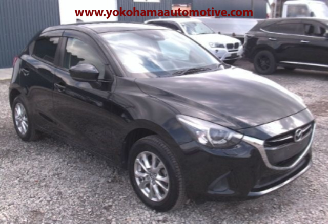 Car Image 10