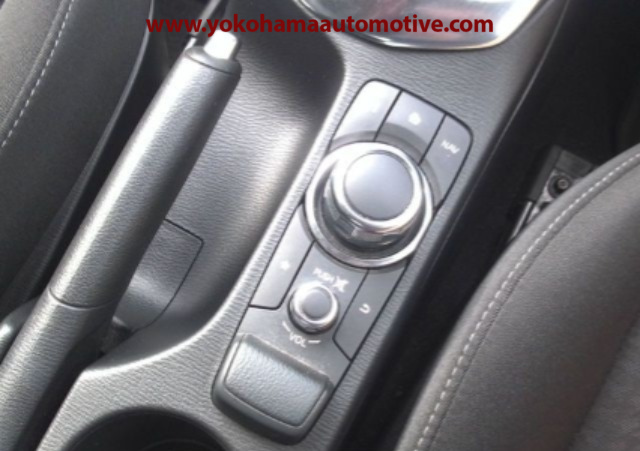 Car Image 23
