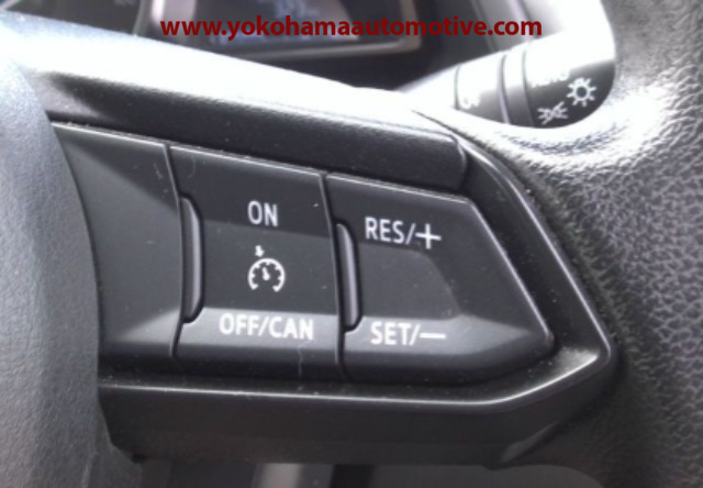 Car Image 25