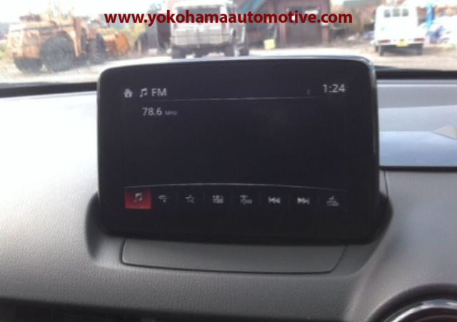 Car Image 31