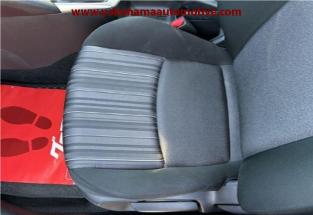 Car Image 21