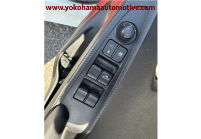 Car Image 25