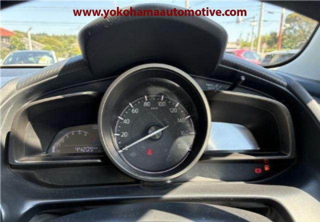 Car Image 27