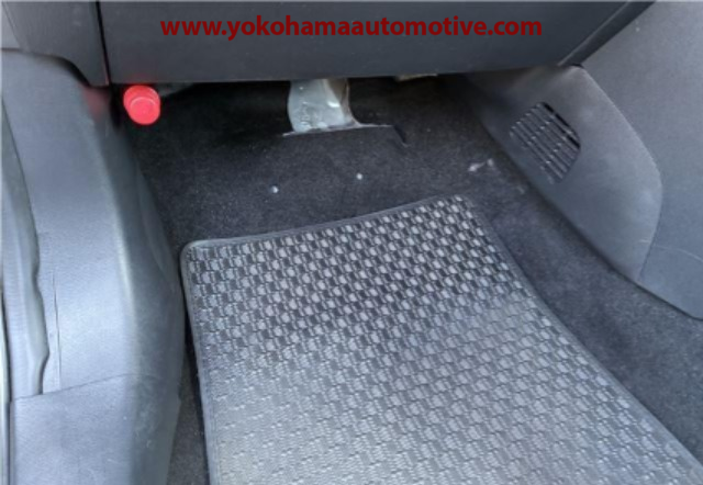 Car Image 33
