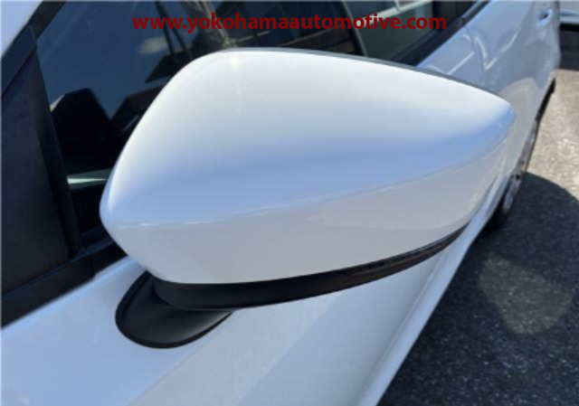 Car Image 40