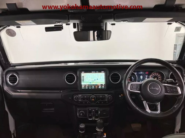 Car Image 8