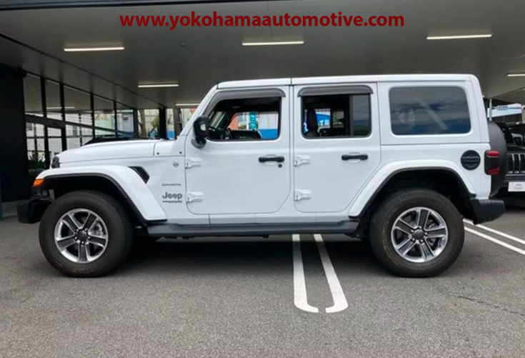 Car Image 10