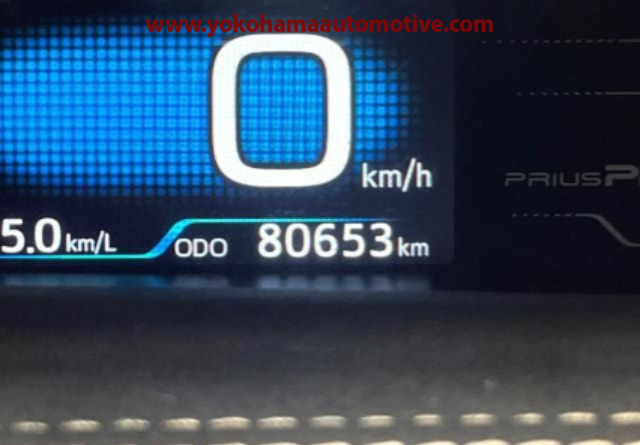 Car Image 27