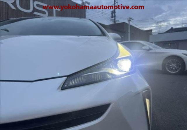 Car Image 26