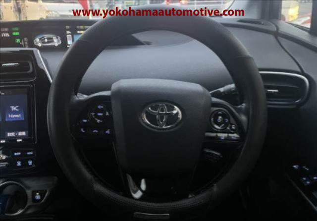 Car Image 27