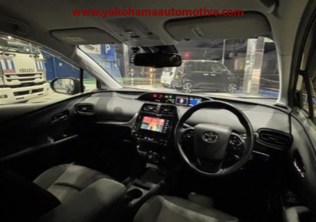 Car Image 22