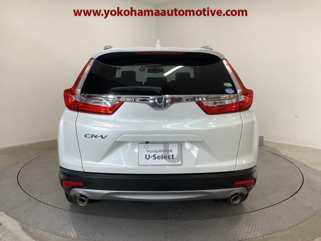 Car Image 19