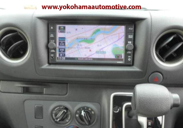 Car Image 10