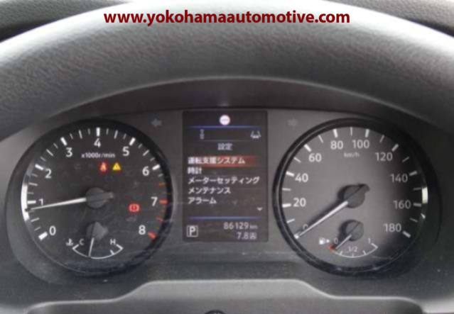 Car Image 11