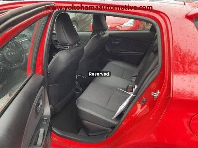 Car Image 7