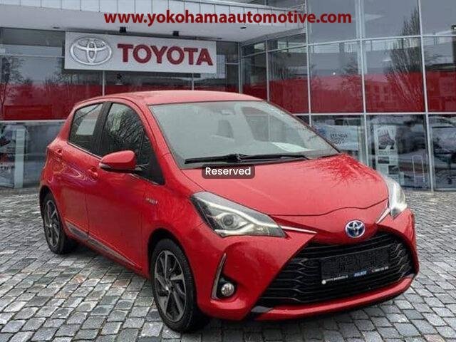 Car Image 8