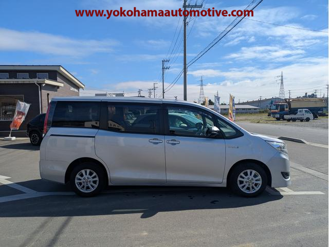 Car Image 20