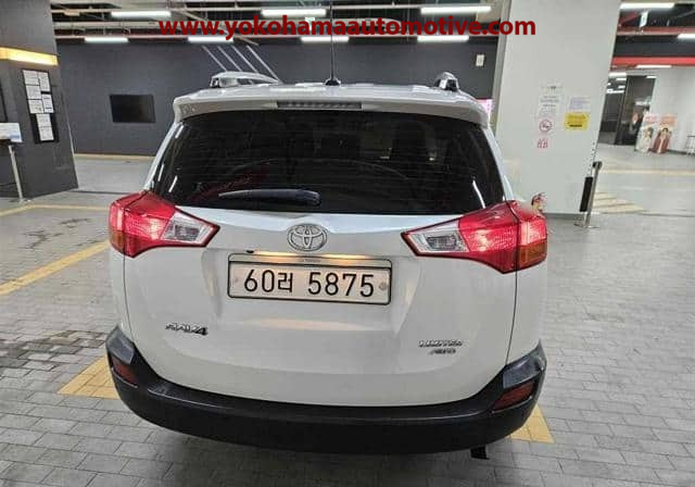 Car Image 6