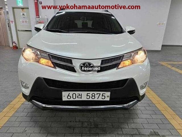 Car Image 7